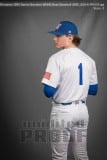 Senior Banners WHHS Boys Baseball (BRE_8264)