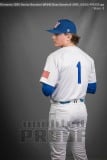 Senior Banners WHHS Boys Baseball (BRE_8265)