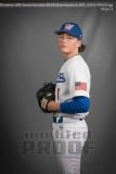 Senior Banners WHHS Boys Baseball (BRE_8266)