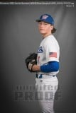 Senior Banners WHHS Boys Baseball (BRE_8268)