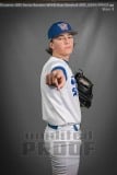 Senior Banners WHHS Boys Baseball (BRE_8269)