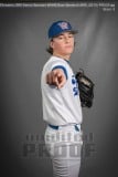 Senior Banners WHHS Boys Baseball (BRE_8270)