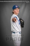 Senior Banners WHHS Boys Baseball (BRE_8271)