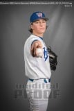 Senior Banners WHHS Boys Baseball (BRE_8272)