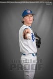 Senior Banners WHHS Boys Baseball (BRE_8273) Senior Banners WHHS Boys Baseball (BRE_8273)