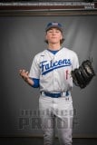 Senior Banners WHHS Boys Baseball (BRE_8275)