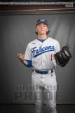Senior Banners WHHS Boys Baseball (BRE_8277)