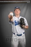 Senior Banners WHHS Boys Baseball (BRE_8278)
