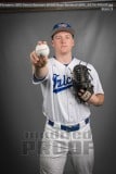 Senior Banners WHHS Boys Baseball (BRE_8279)