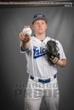 Senior Banners WHHS Boys Baseball (BRE_8280)