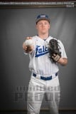 Senior Banners WHHS Boys Baseball (BRE_8281)