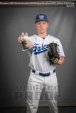Senior Banners WHHS Boys Baseball (BRE_8284)