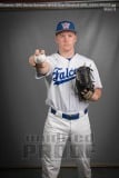 Senior Banners WHHS Boys Baseball (BRE_8285)
