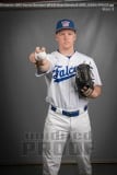 Senior Banners WHHS Boys Baseball (BRE_8286)