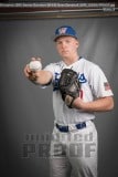 Senior Banners WHHS Boys Baseball (BRE_8288) Senior Banners WHHS Boys Baseball (BRE_8288)