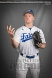Senior Banners WHHS Boys Baseball (BRE_8291)
