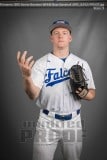 Senior Banners WHHS Boys Baseball (BRE_8292)