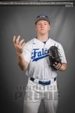 Senior Banners WHHS Boys Baseball (BRE_8293)