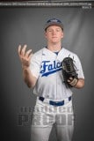 Senior Banners WHHS Boys Baseball (BRE_8294)