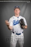 Senior Banners WHHS Boys Baseball (BRE_8295)