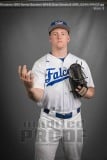 Senior Banners WHHS Boys Baseball (BRE_8296)