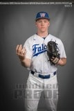 Senior Banners WHHS Boys Baseball (BRE_8299)