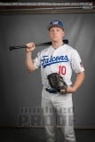 Senior Banners WHHS Boys Baseball (BRE_8301)