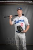 Senior Banners WHHS Boys Baseball (BRE_8302) Senior Banners WHHS Boys Baseball (BRE_8302)