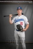 Senior Banners WHHS Boys Baseball (BRE_8304) Senior Banners WHHS Boys Baseball (BRE_8304)