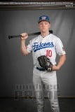 Senior Banners WHHS Boys Baseball (BRE_8305)