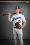 Senior Banners WHHS Boys Baseball (BRE_8306)