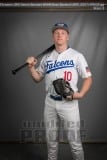 Senior Banners WHHS Boys Baseball (BRE_8307)