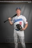 Senior Banners WHHS Boys Baseball (BRE_8308)