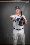 Senior Banners WHHS Boys Baseball (BRE_8310)