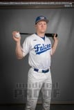 Senior Banners WHHS Boys Baseball (BRE_8316)