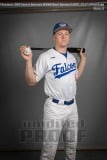 Senior Banners WHHS Boys Baseball (BRE_8317)