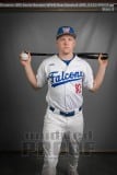 Senior Banners WHHS Boys Baseball (BRE_8322)