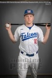 Senior Banners WHHS Boys Baseball (BRE_8323)