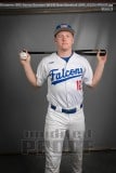 Senior Banners WHHS Boys Baseball (BRE_8325)