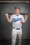 Senior Banners WHHS Boys Baseball (BRE_8327)