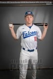 Senior Banners WHHS Boys Baseball (BRE_8328)
