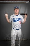 Senior Banners WHHS Boys Baseball (BRE_8329)