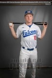 Senior Banners WHHS Boys Baseball (BRE_8330)