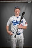 Senior Banners WHHS Boys Baseball (BRE_8331) Senior Banners WHHS Boys Baseball (BRE_8331)