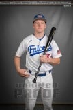 Senior Banners WHHS Boys Baseball (BRE_8334)