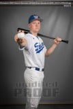 Senior Banners WHHS Boys Baseball (BRE_8337)