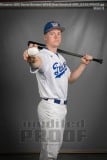 Senior Banners WHHS Boys Baseball (BRE_8338)