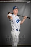 Senior Banners WHHS Boys Baseball (BRE_8339)