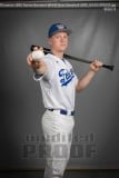 Senior Banners WHHS Boys Baseball (BRE_8340)