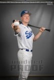 Senior Banners WHHS Boys Baseball (BRE_8341)